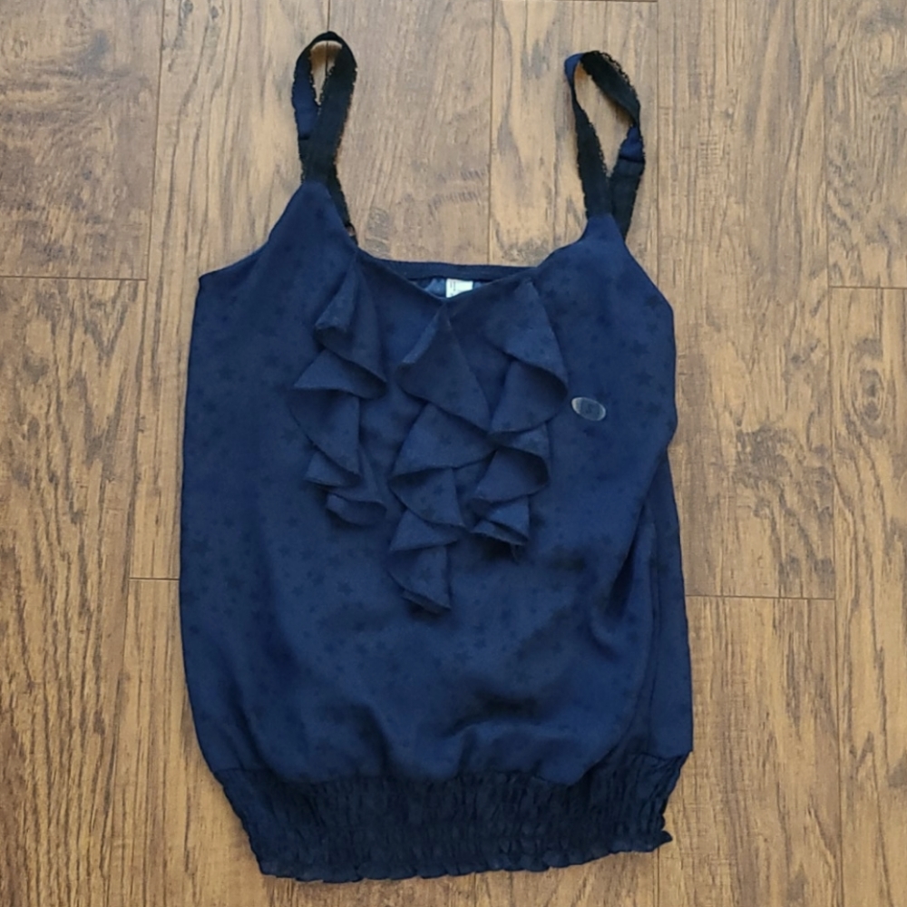 NWT tank top